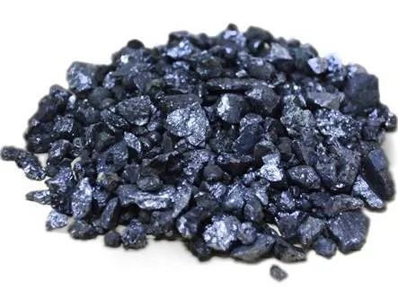 Ферросиликохром купить в Чите