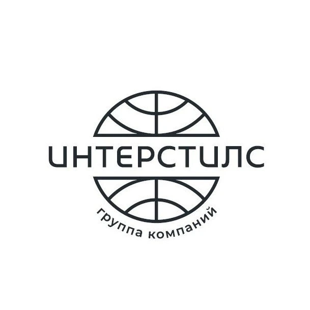 Ручные тали шестеренная 5 т 3 м 700 мм 400 мм 210 мм ГОСТ 28408-89 купить в Чите