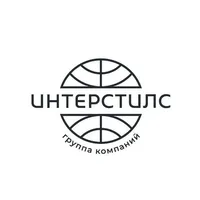 Чугунный шаровой кран купить в Чите