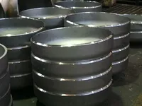 Днища купить в Чите