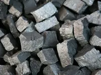 Ферроалюминий ФА70 ТУ У 27.3-13533123-001-20 купить в Чите