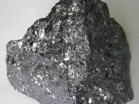 Ферромарганец FeMn80C10LP купить в Чите