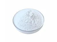 Фторид стронция MalonicAcidStrontiumSalt купить в Чите