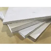 Рентгенозащитная плита 600х1200х11 мм Pb 1 РЗПсмл купить в Чите