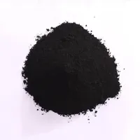 Графит порошковый особой чистоты купить в Чите