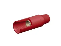 Клапан КОБШ 120 мм КОБШ-120СНТ купить в Чите