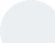 Крестовина переходная КРП-70.БРС 2-6,31.000 - мм 70 МПА 50 мм - кг 96 кг ГОСТ 12.2.115-86 купить в Чите