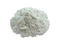 Криолит КП ГОСТ 10561-80 купить в Чите