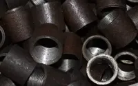 Муфты купить в Чите