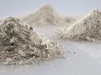 Нитрид алюминия AlN Т2 купить в Чите