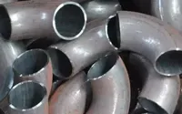 Отводы купить в Чите