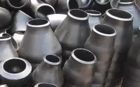 Переходы купить в Чите