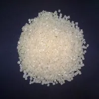 Шихта мб купить в Чите