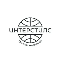 Заглушка в ППУ изоляции 1420 мм 12 мм оцинкованная ГОСТ 12836-67 ГОСТ 30732-2020 купить в Чите