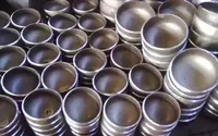 Заглушки купить в Чите