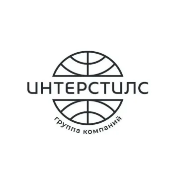 Электрод для сварки стали 3 мм УОНИ-13/55 ГОСТ 9467-75 купить в Чите