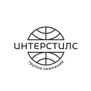 Фланцевый пробковый кран 32 мм купить в Чите