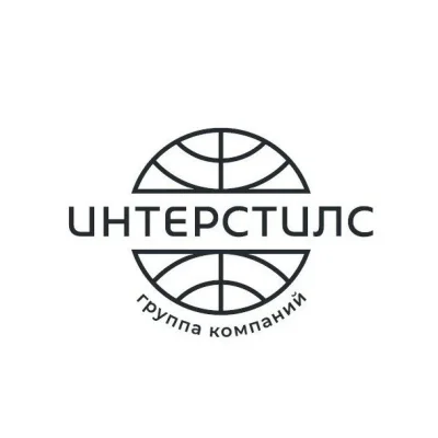 Труба ПЭ 100 SDR 7.4 - 355 мм купить в Чите